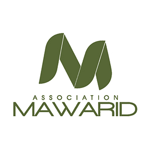 References_0002_logos Références_0033_Association Mawarid