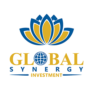 References_0008_logos Références_0027_Global Synergy Logo-01