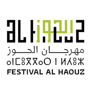 References_0010_logos Références_0025_Logo Alhaouz