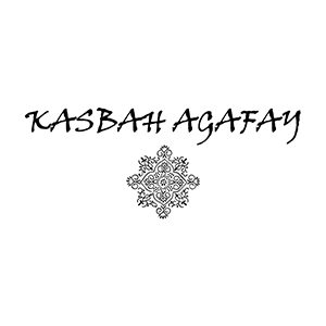 References_0015_logos Références_0020_logo kasbah agafay-01