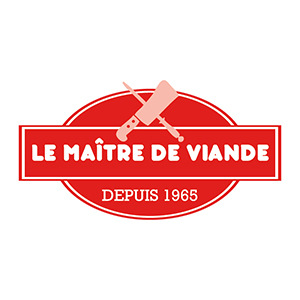 References_0027_logos Références_0008_maitre de viande logo-01