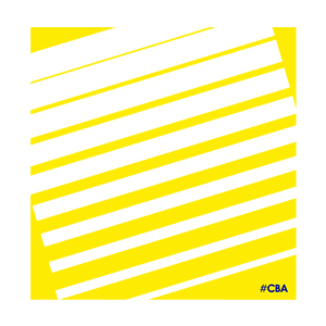 logos_0002_Logo-CBA_2_Jaune