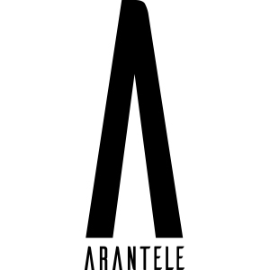 marques_0002_arantele logo