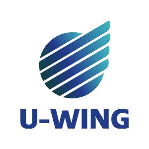 u-expedia_0000_U-WINGH