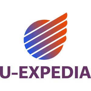 u-expedia_0002_u-expedia2