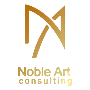 Noble Art