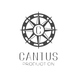 References_0000_logos Références_0035_ logo Cantus