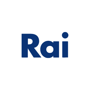 La Rai logo