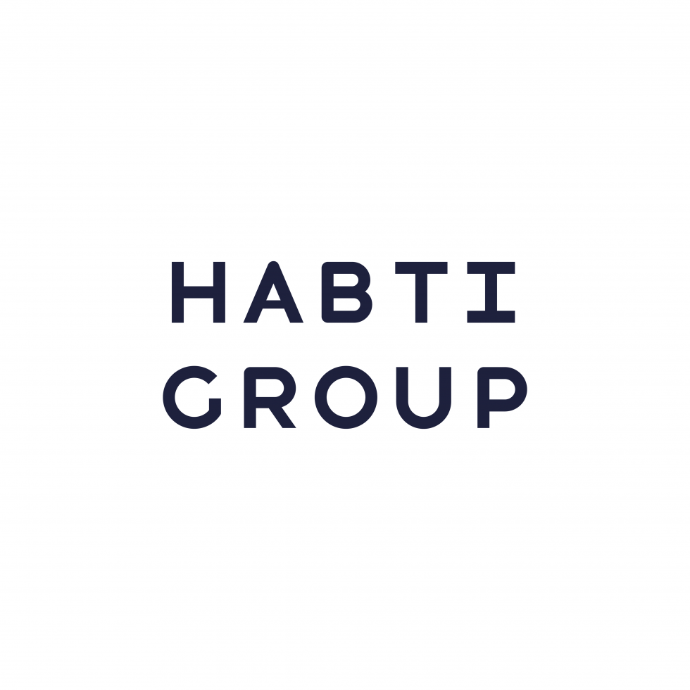 Avatar Habti Group