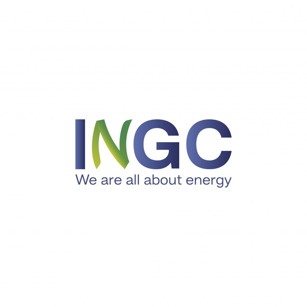 INGC logo Officiel couleur sur blanc