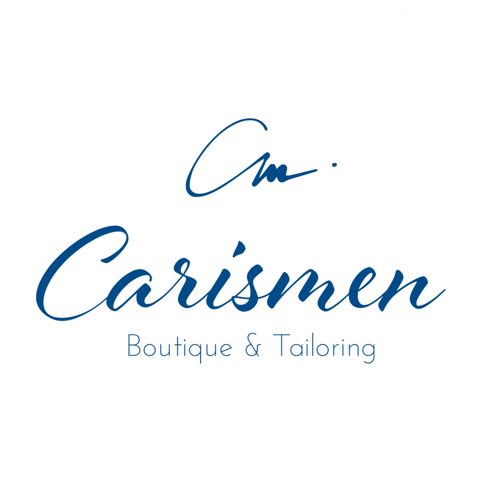 Logo Carismen