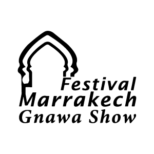 Festival gnawa