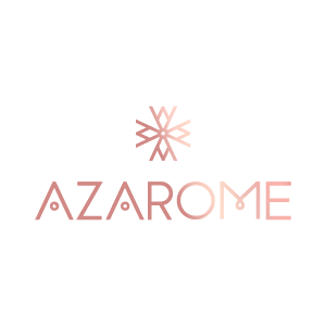 Azarome